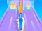 Gêm Gun Up Weapon Shooter ar-lein