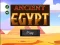 Gêm Ancient Egypt ar-lein