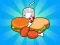 Gêm Idle Diner Restaurant Game ar-lein