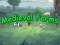 Gêm Medieval Farms ar-lein