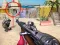 Gêm Zombie Incursion World ar-lein