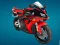 Gêm Top Speed Moto Bike Racing ar-lein