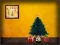 Gêm Amgel New Year Room Escape 5 ar-lein