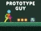 Gêm Prototype Guy ar-lein