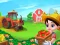 Gêm Frenzy Farming ar-lein