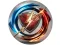 Gêm Circle Of Heros ar-lein