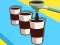 Gêm Coffee Stack ar-lein