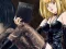 Gêm Death Note Anime Jigsaw Puzzle Collection ar-lein