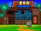 Gêm Escape From Zoo ar-lein