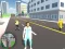 Gêm Virus Simulator ar-lein