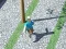 Gêm City Run 3D ar-lein
