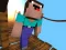 Gêm Parkour Craft v.1.0 ar-lein