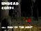 Gêm Undead Corps CH4. End of the Hunt ar-lein