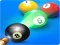 Gêm Real Pool 3D ar-lein
