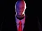 Gêm Backrooms Slender Horror ar-lein