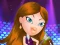 Gêm Bratz Dana Popstar ar-lein