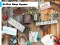 Gêm Coffee Shop Jigsaw ar-lein