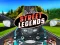 Gêm Street Legends ar-lein