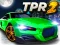 Gêm Two Punk Racing 2 ar-lein