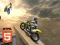 Gêm Bike Stunts 2023 ar-lein