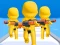 Gêm Clash Royale 3D ar-lein