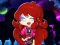 Gêm FNF Girlfriend Multiverse Fashion ar-lein