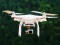Gêm Flying Drone Puzzle ar-lein