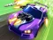 Gêm Fastlane: Road To Revenge ar-lein