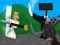 Gêm Race of Toilet Madness ar-lein