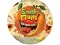Gêm Smash Fruits ar-lein