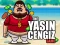 Gêm Yasin Cengiz Game ar-lein