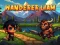 Gêm Wanderer Liam ar-lein