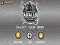 Gêm Crypto Ninja Miner ar-lein