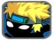 Gêm Naruto Shadow Adventures ar-lein