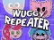Gêm Wuggy Repeater ar-lein