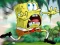 Gêm Spongebob 2021 ar-lein