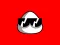 Gêm Pou Edition ar-lein