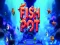 Gêm Fish Pot ar-lein