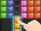 Gêm Blocks Puzzle ar-lein