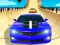 Gêm Ramp City Car Stunts Impossible ar-lein