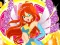 Gêm Winx Bloom Fashion Star ar-lein