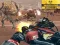 Gêm Zombie Shooter - Warfar ar-lein