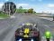 Gêm 3D Driving Class ar-lein