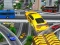 Gêm Crazy Car Impossible Stunt Challenge Game ar-lein