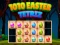 Gêm 1010 Easter Tetriz ar-lein