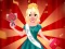 Gêm Miss World 2022 ar-lein