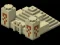 Gêm My Desert World ar-lein