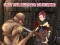 Gêm Slash Your Nightmare: The Beginning ar-lein