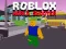 Gêm Roblox World Shooter ar-lein