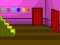Gêm Secret House Escape 2 ar-lein
